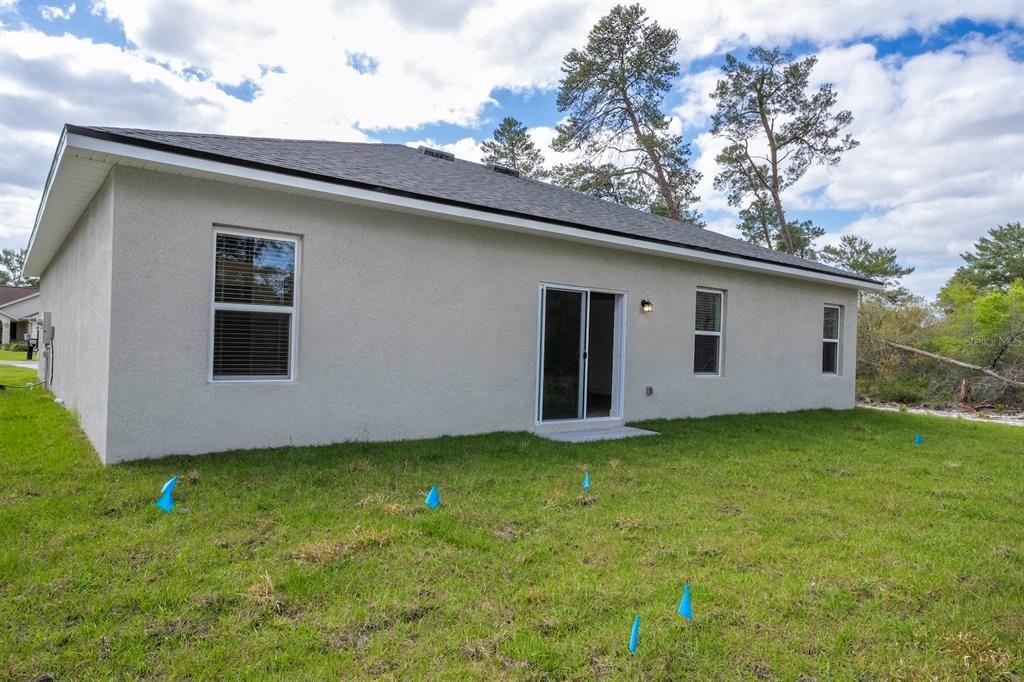 15315 Southwest 50th Avenue Road Ocala, FL 34473 - Photo 66 of 66