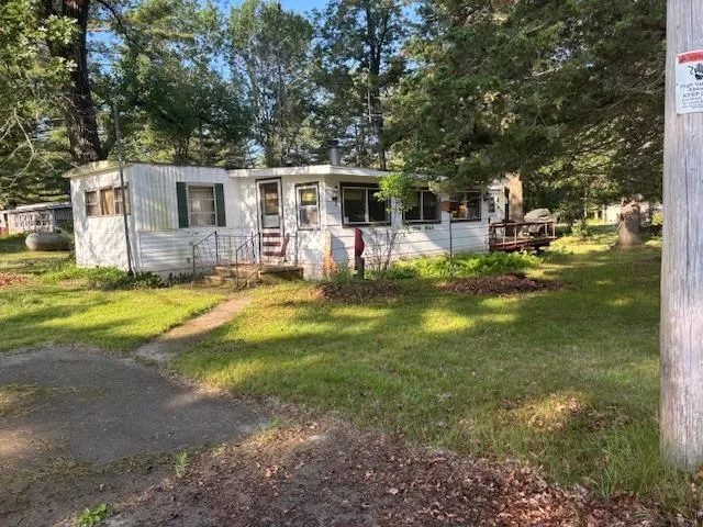 $74,900 | 1935 Hill Friendship Wi 53934, Friendship, WI 53934