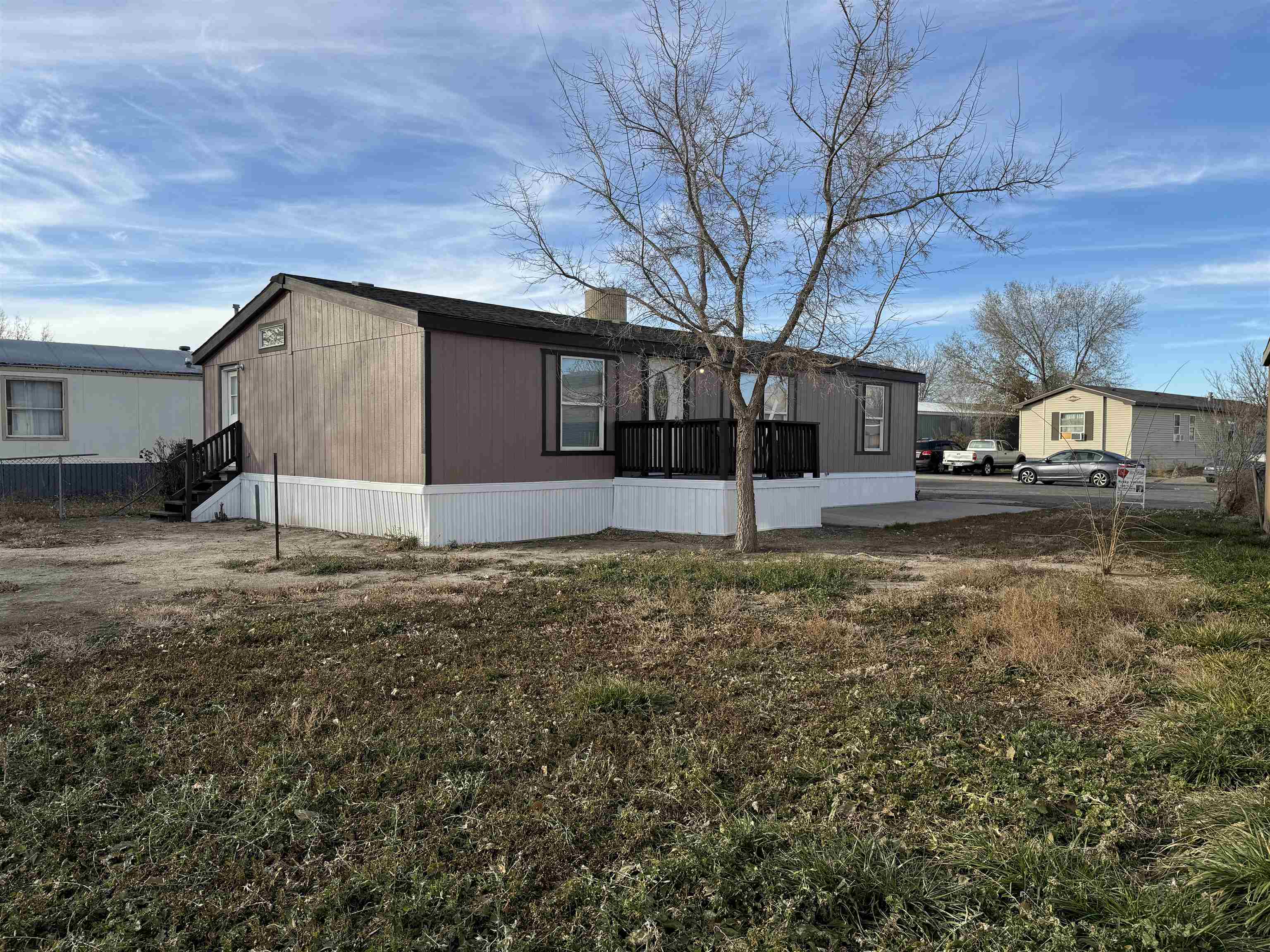 424 32 Road, Unit 408 Clifton, CO 81520 - Photo 1 of 10 Gallery Image 1