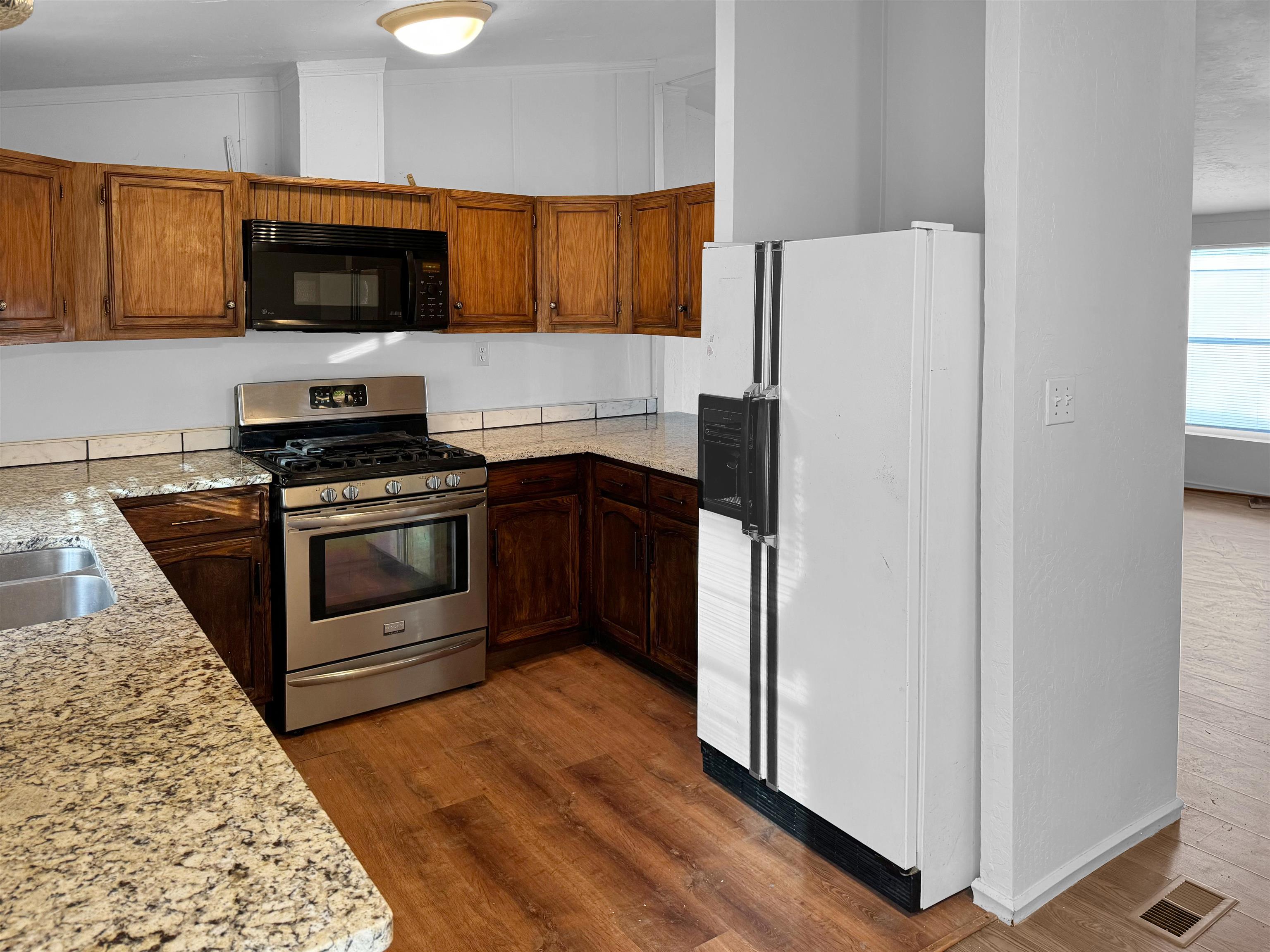 424 32 Road, Unit 408 Clifton, CO 81520 - Photo 3 of 10 Gallery Image 3