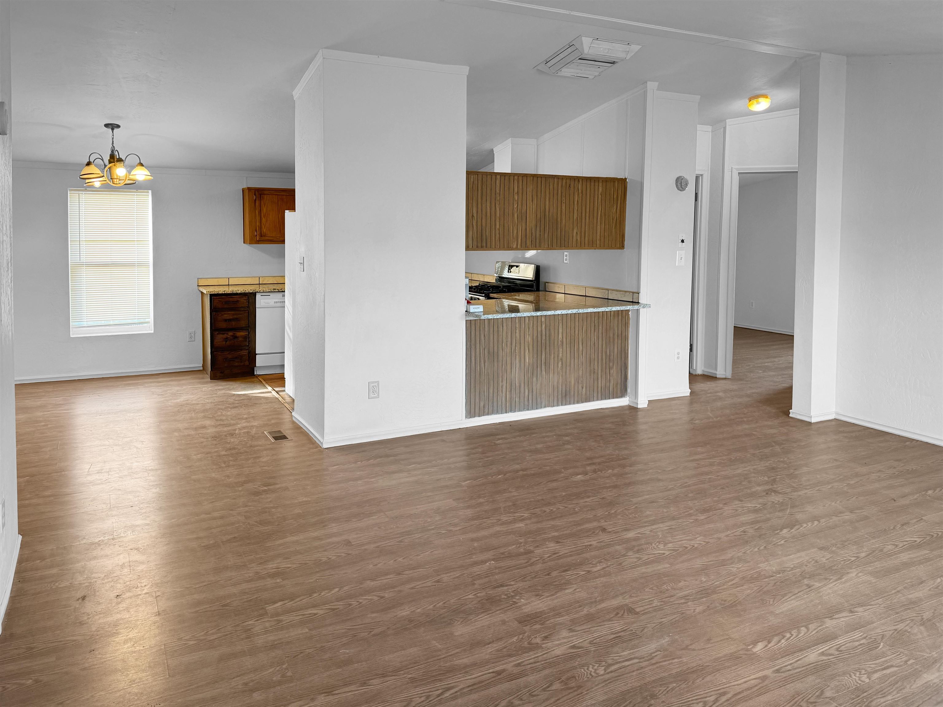 424 32 Road, Unit 408 Clifton, CO 81520 - Photo 4 of 10 Home has been totally remodeled