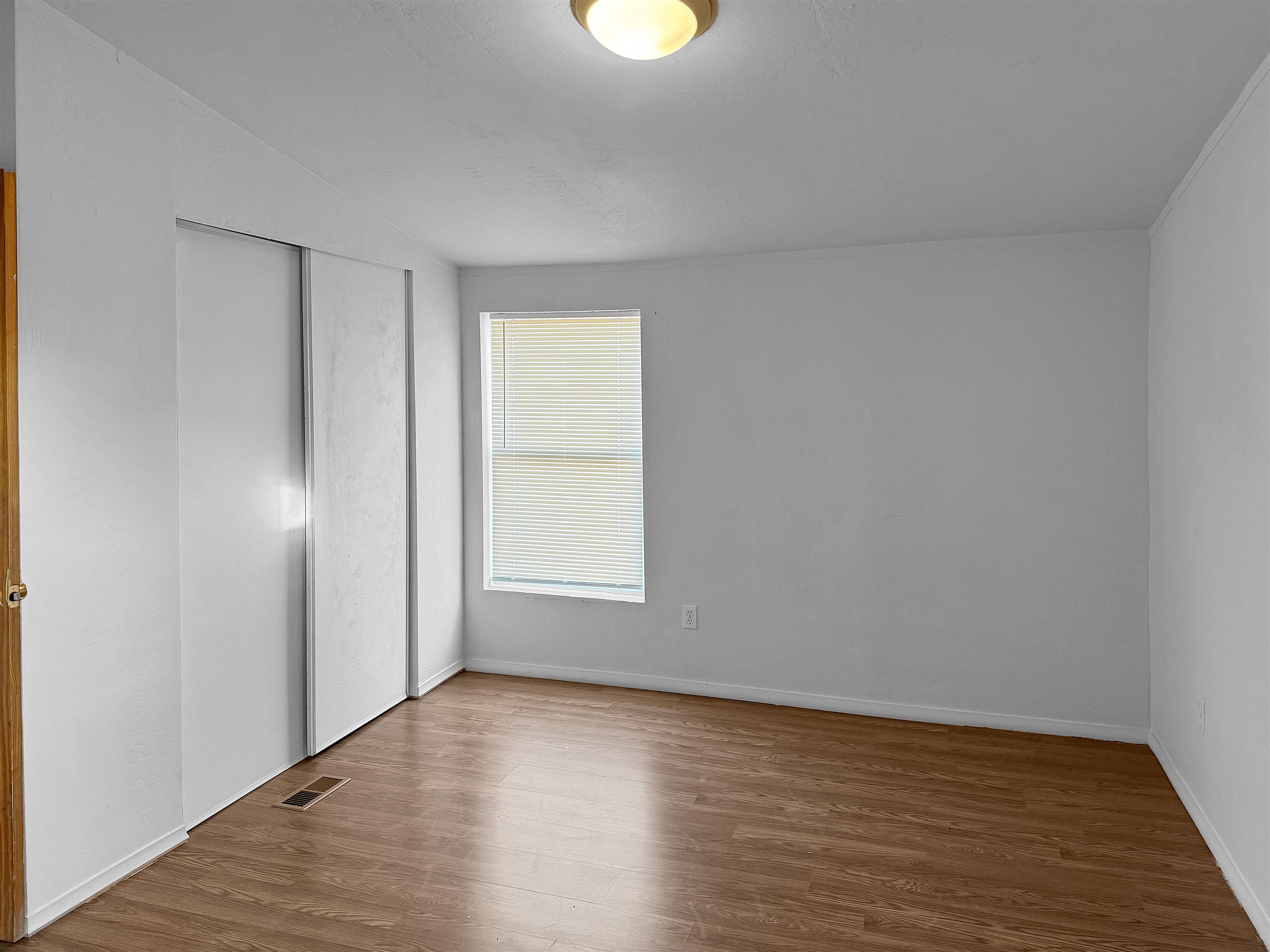 424 32 Road, Unit 408 Clifton, CO 81520 - Photo 5 of 10 Gallery Image 5