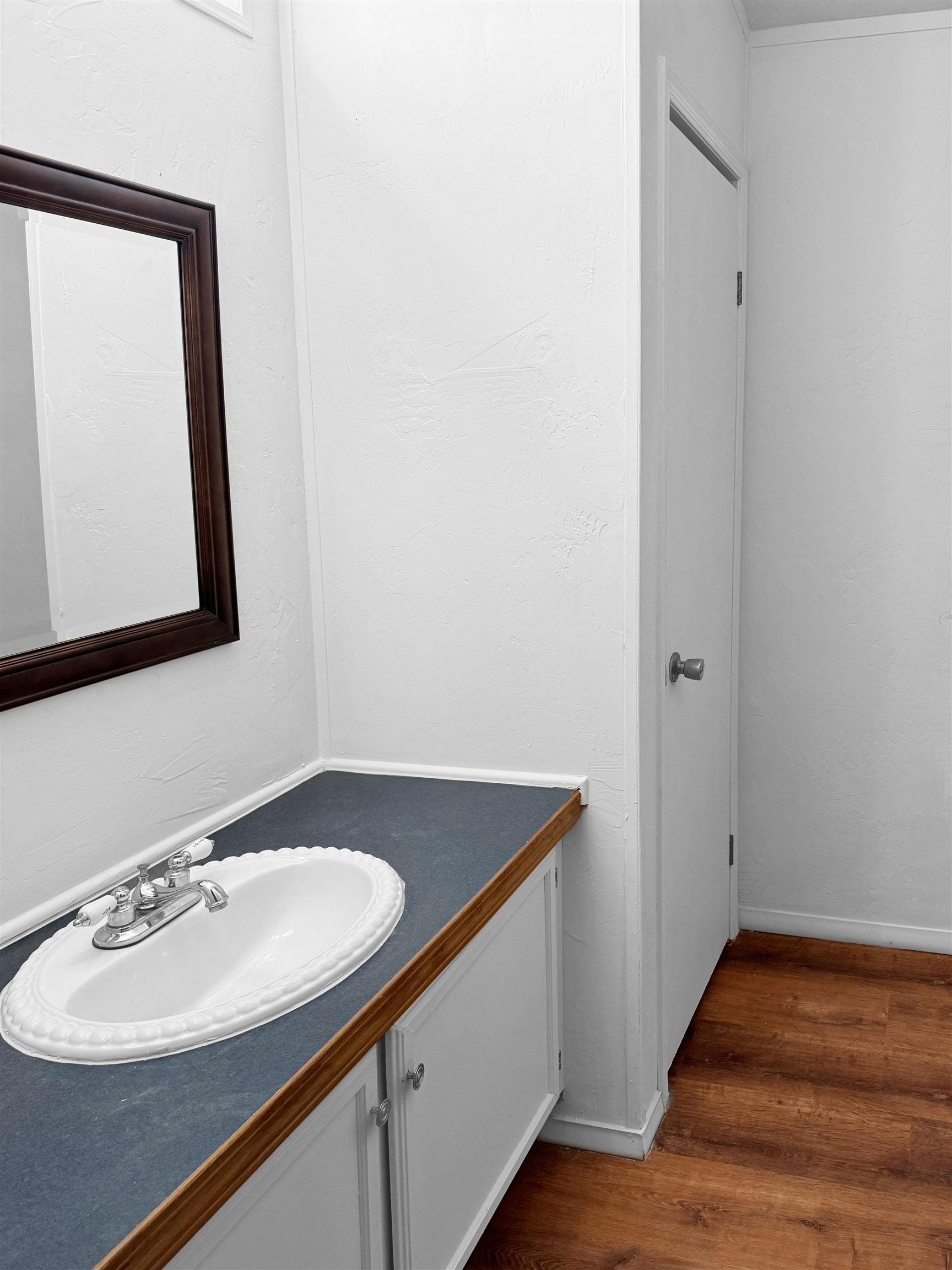 424 32 Road, Unit 408 Clifton, CO 81520 - Photo 7 of 10 Gallery Image 7