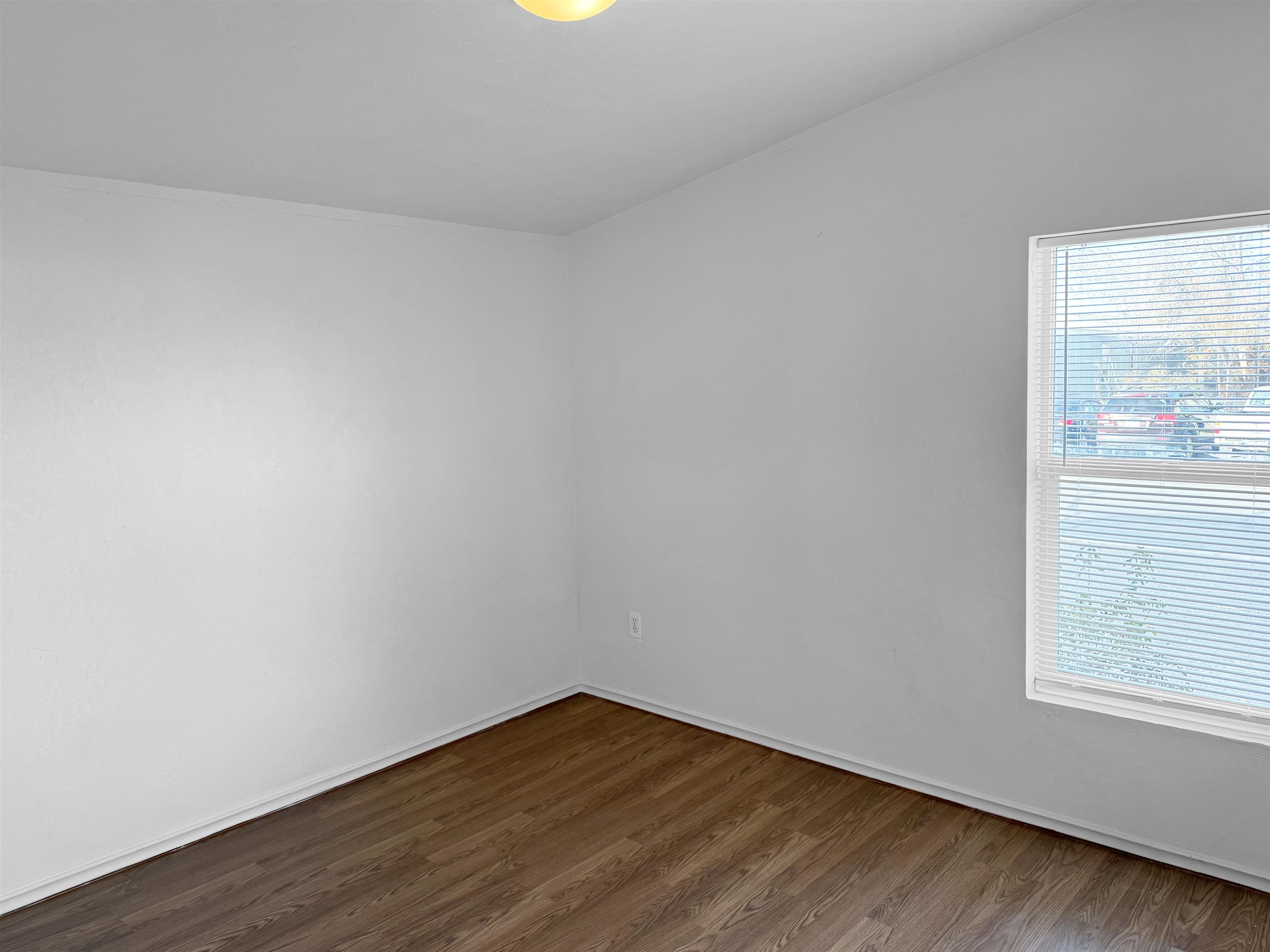 424 32 Road, Unit 408 Clifton, CO 81520 - Photo 8 of 10 Gallery Image 8