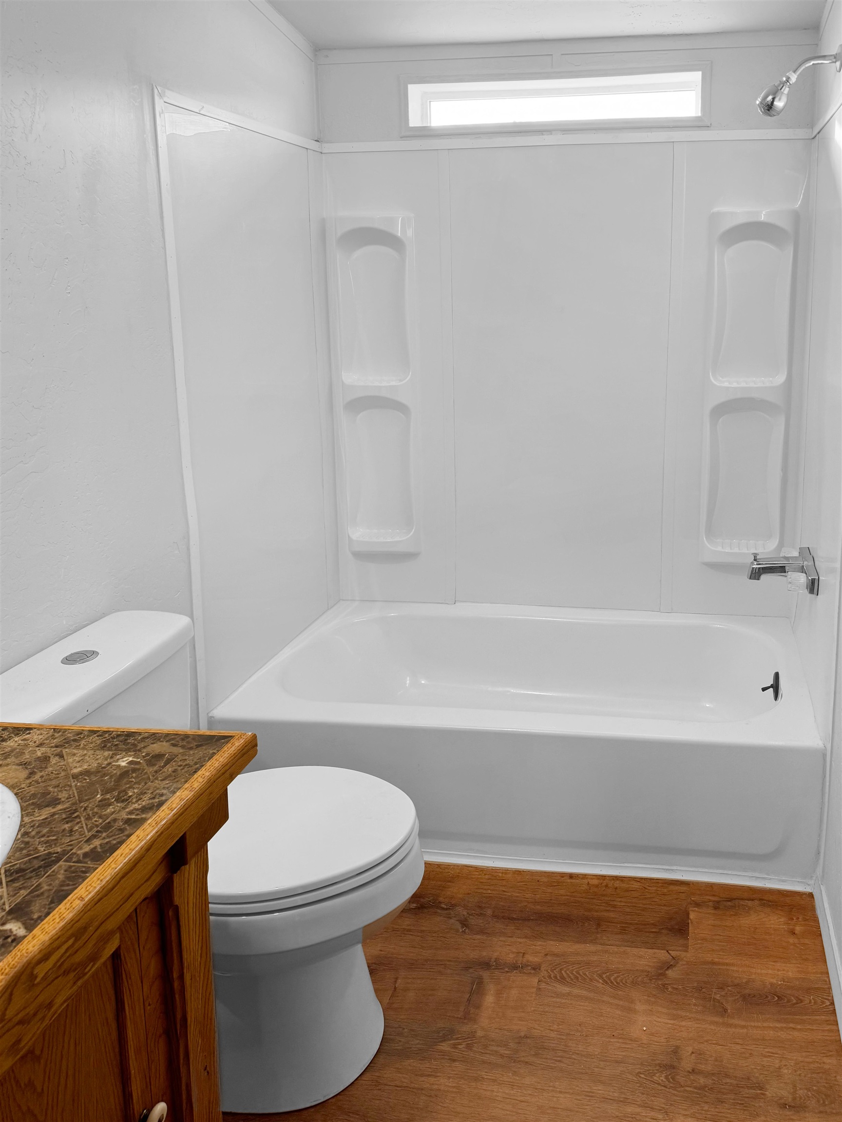 424 32 Road, Unit 408 Clifton, CO 81520 - Photo 9 of 10 Gallery Image 9