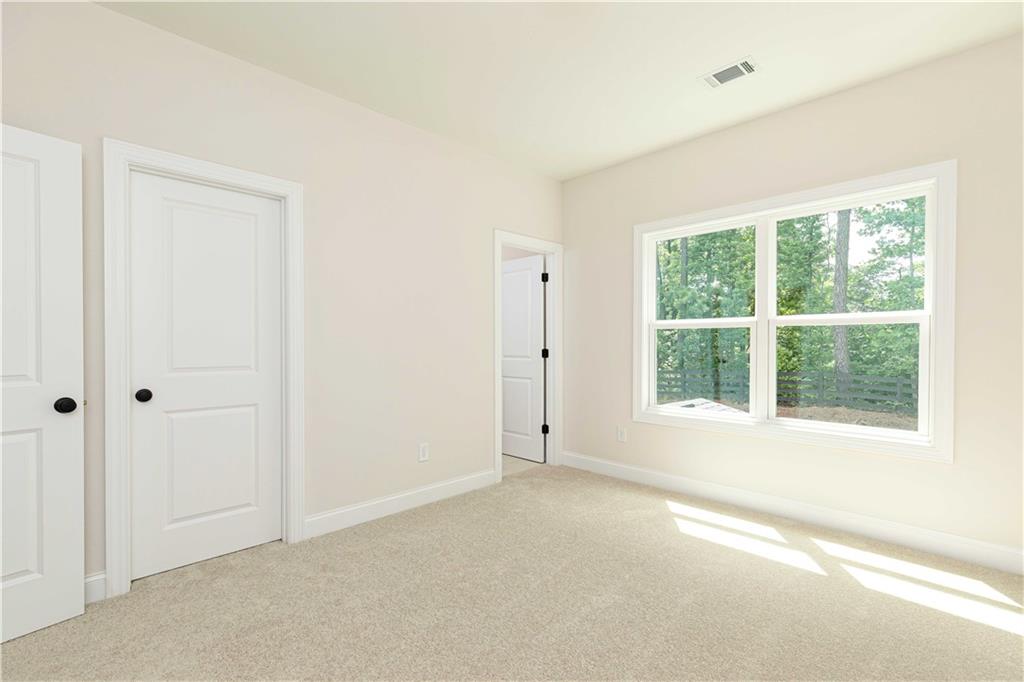2040 Freestone Way Marietta, GA 30064 - Photo 30 of 41
