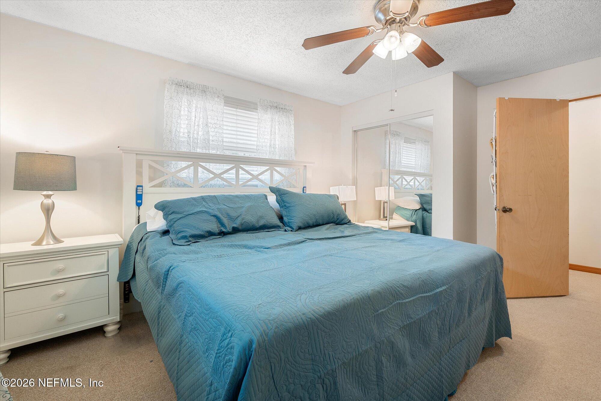 500 Walnut Street Welaka, FL 32193 - Photo 28 of 51 23-500 Walnut St-22
