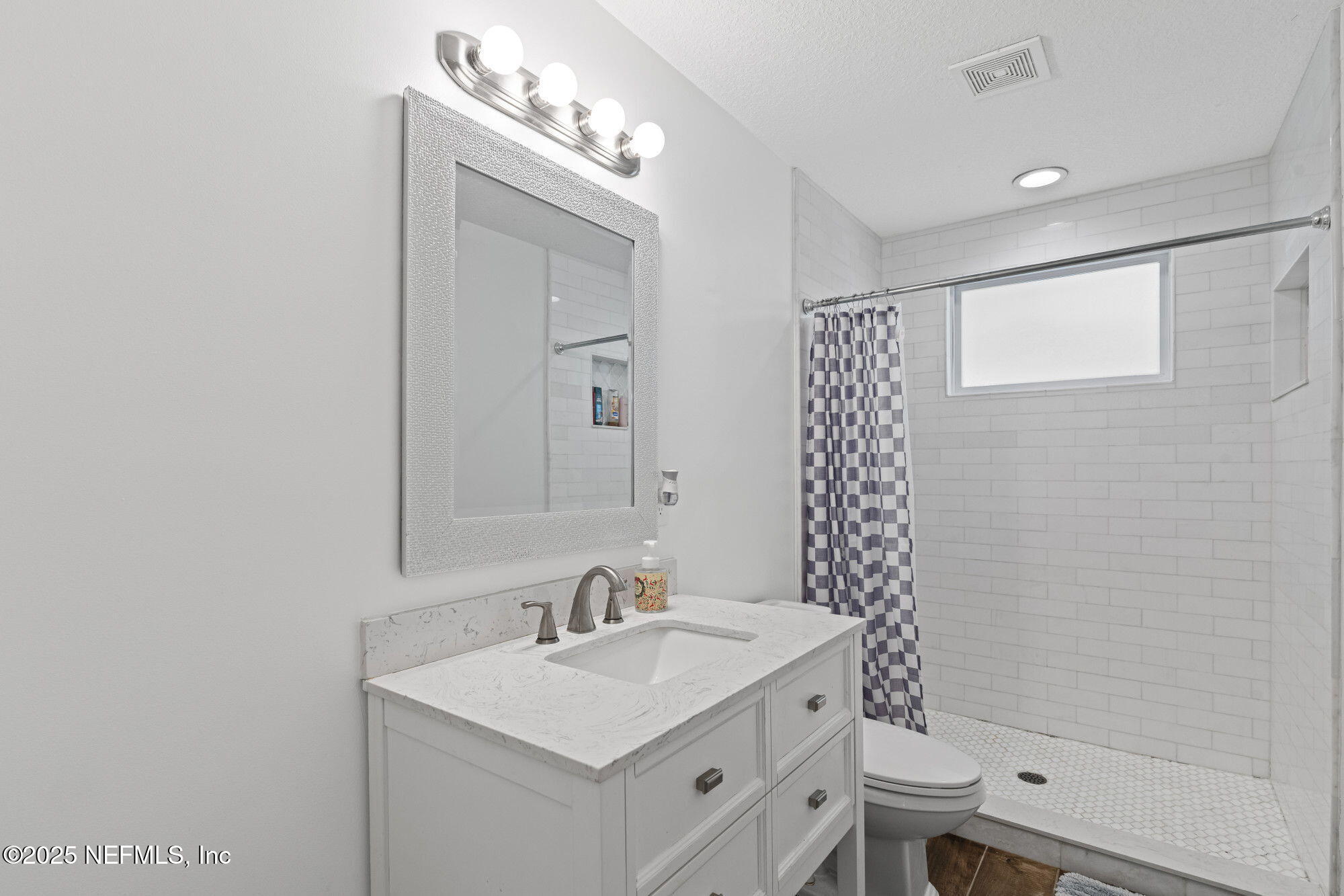 4299 Hawk Haven Road Middleburg, FL 32068 - Photo 42 of 101 Bath 3