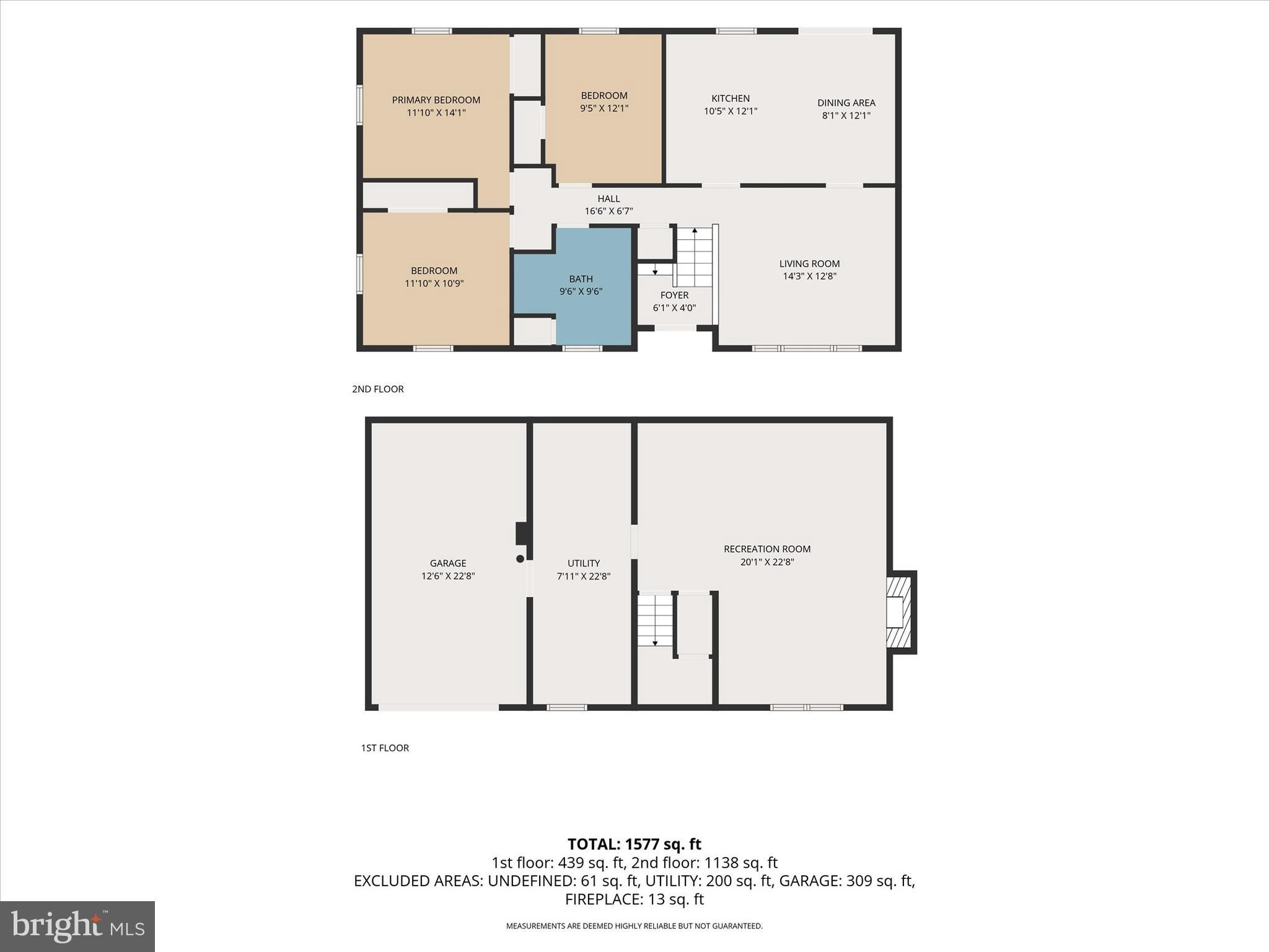 3490 Kingston Road York, PA 17402 - Photo 24 of 27 Gallery Image 24