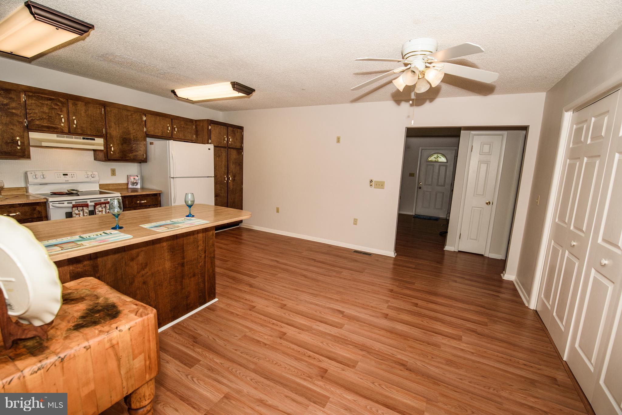 28 Sandyhook Road Ocean Pines, MD 21811 - Photo 14 of 51 Dining Room