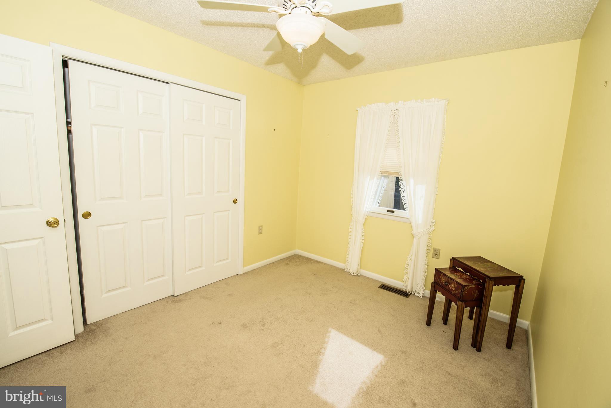 28 Sandyhook Road Ocean Pines, MD 21811 - Photo 17 of 51 Bedroom 3