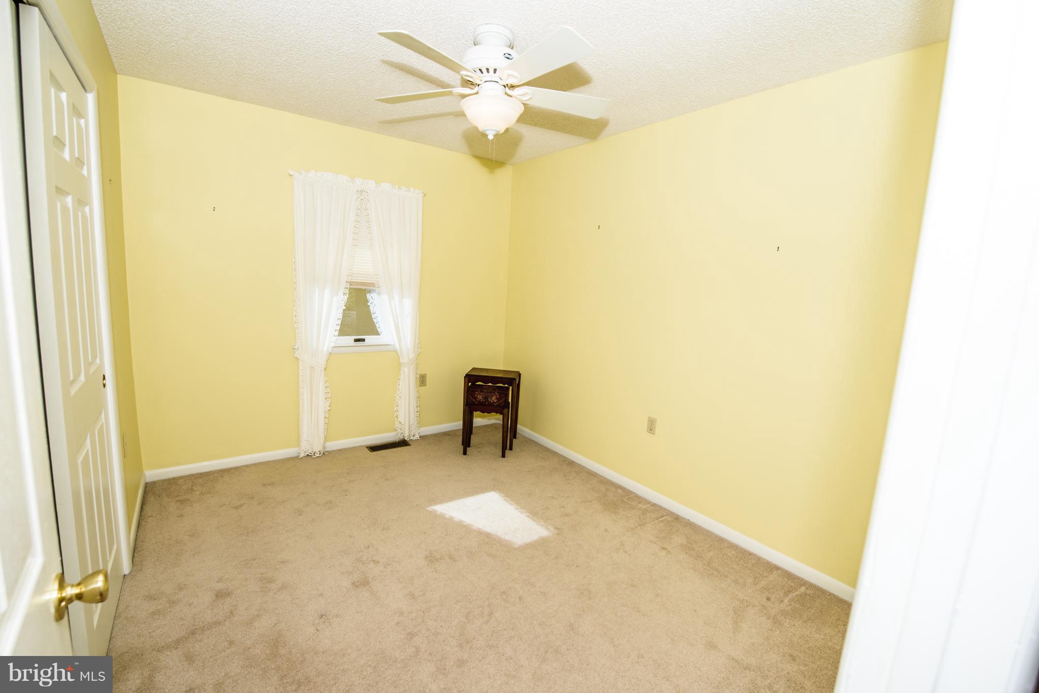 28 Sandyhook Road Ocean Pines, MD 21811 - Photo 18 of 51 Bedroom 3