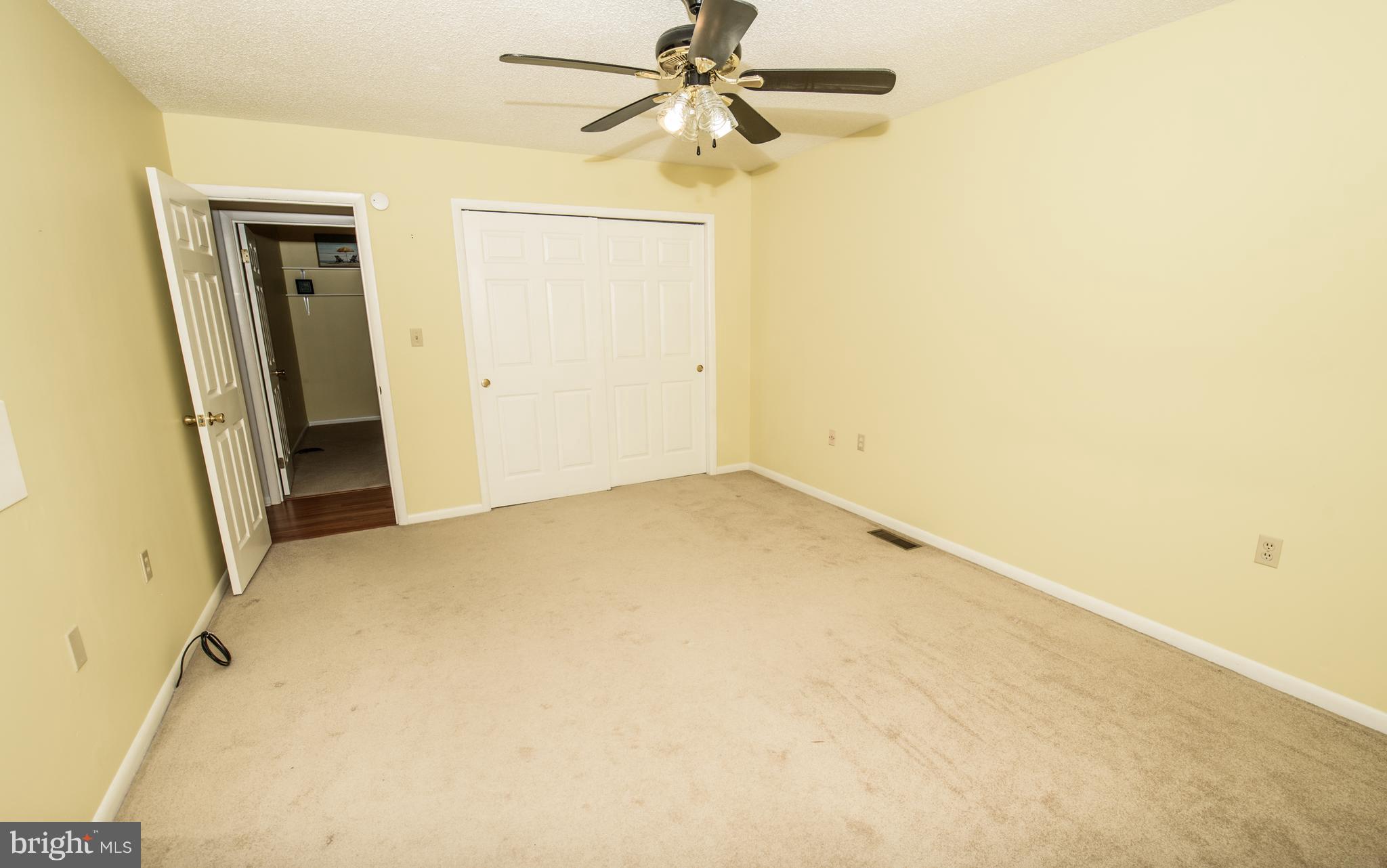 28 Sandyhook Road Ocean Pines, MD 21811 - Photo 21 of 51 Master Suite