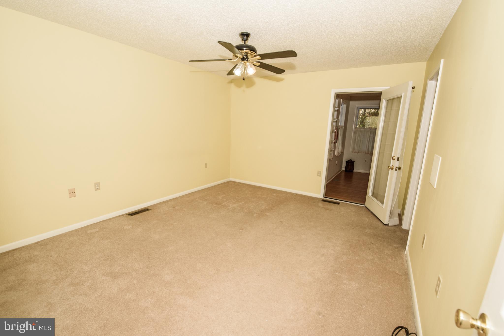 28 Sandyhook Road Ocean Pines, MD 21811 - Photo 22 of 51 Master Suite