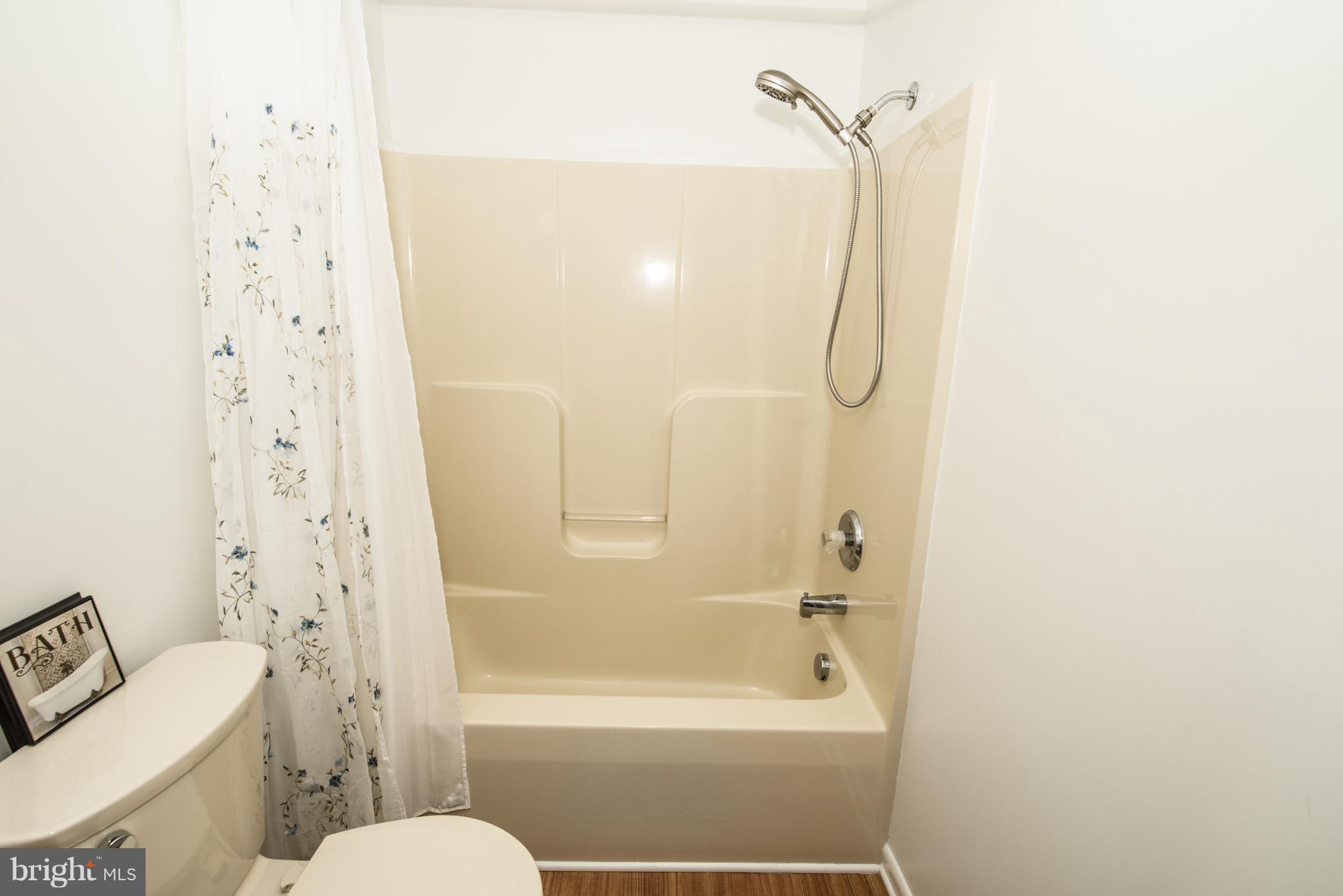 28 Sandyhook Road Ocean Pines, MD 21811 - Photo 24 of 51
