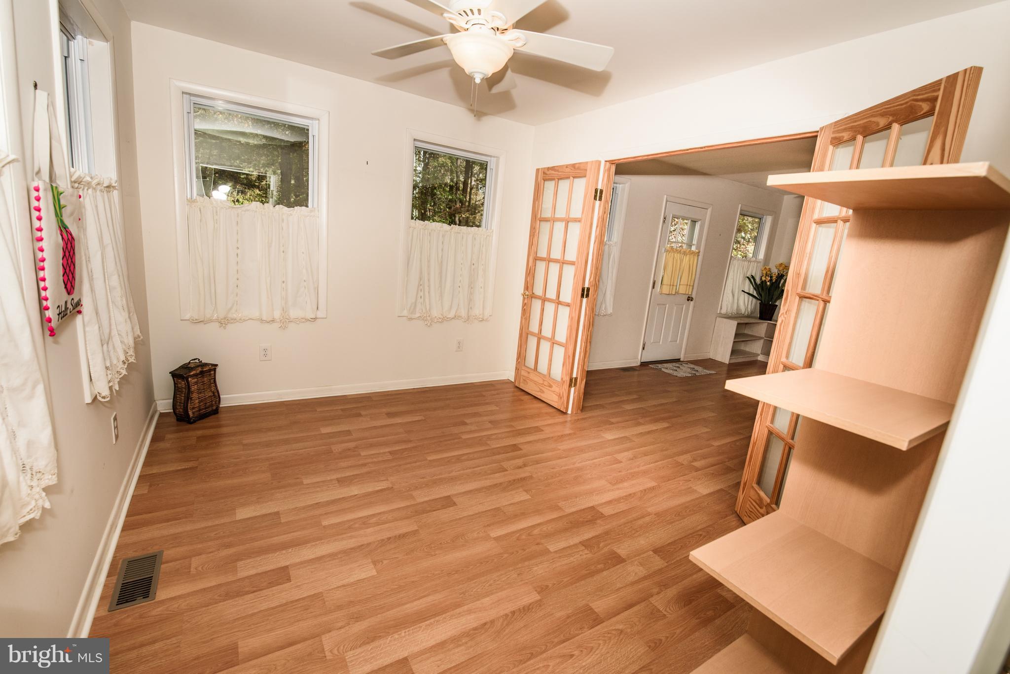 28 Sandyhook Road Ocean Pines, MD 21811 - Photo 25 of 51 Den