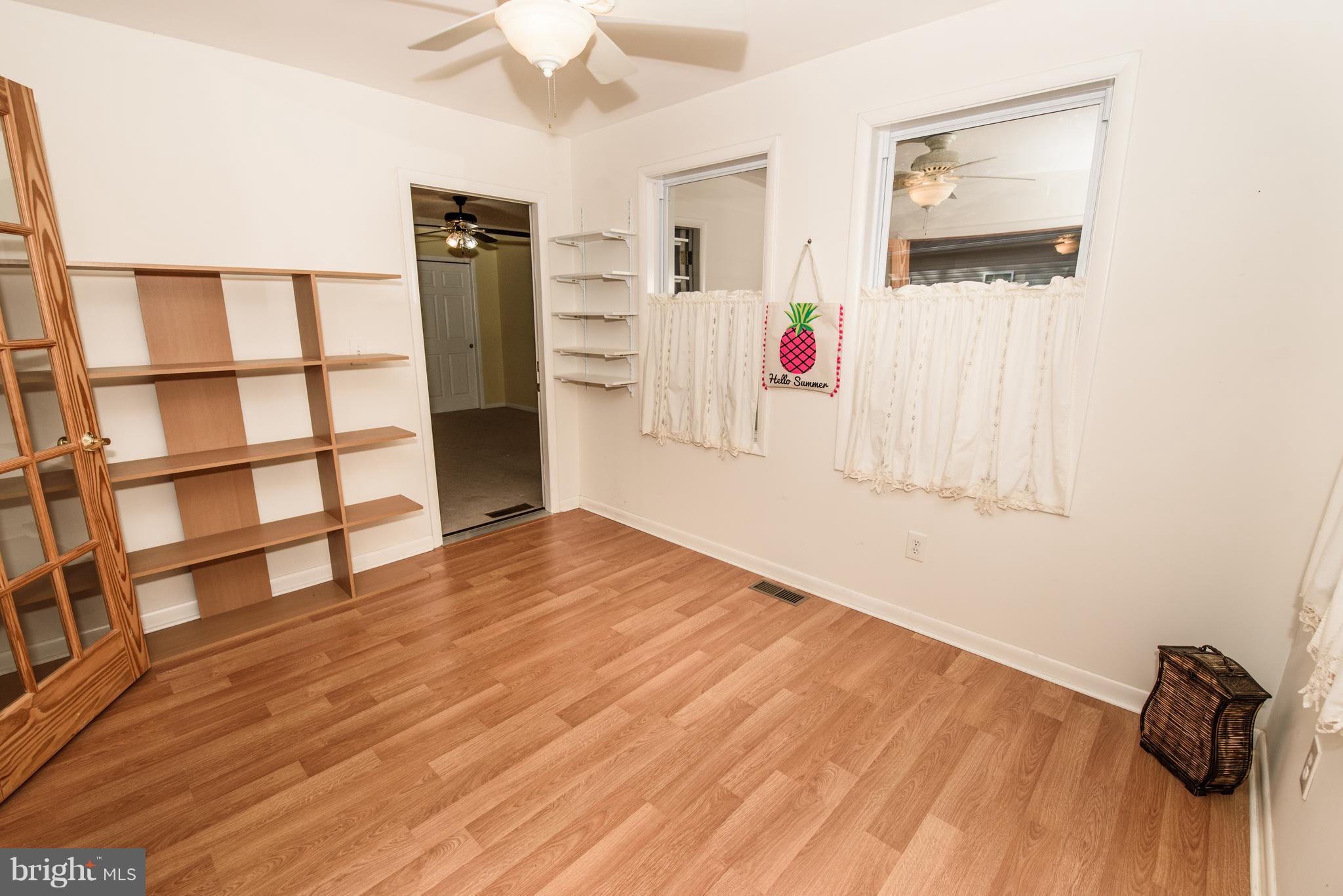 28 Sandyhook Road Ocean Pines, MD 21811 - Photo 26 of 51 Den