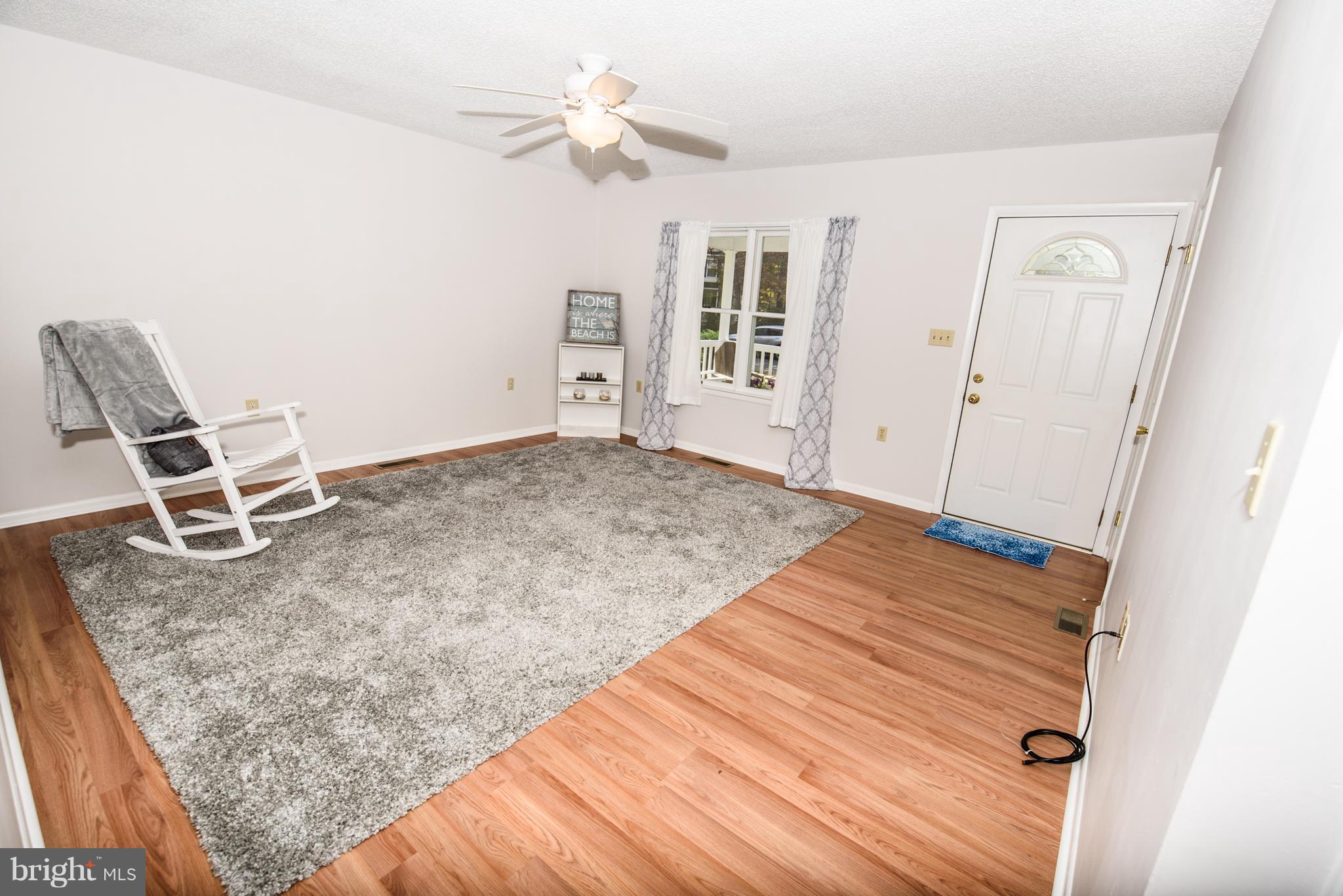 28 Sandyhook Road Ocean Pines, MD 21811 - Photo 8 of 51 New Laminate Hardwood floors