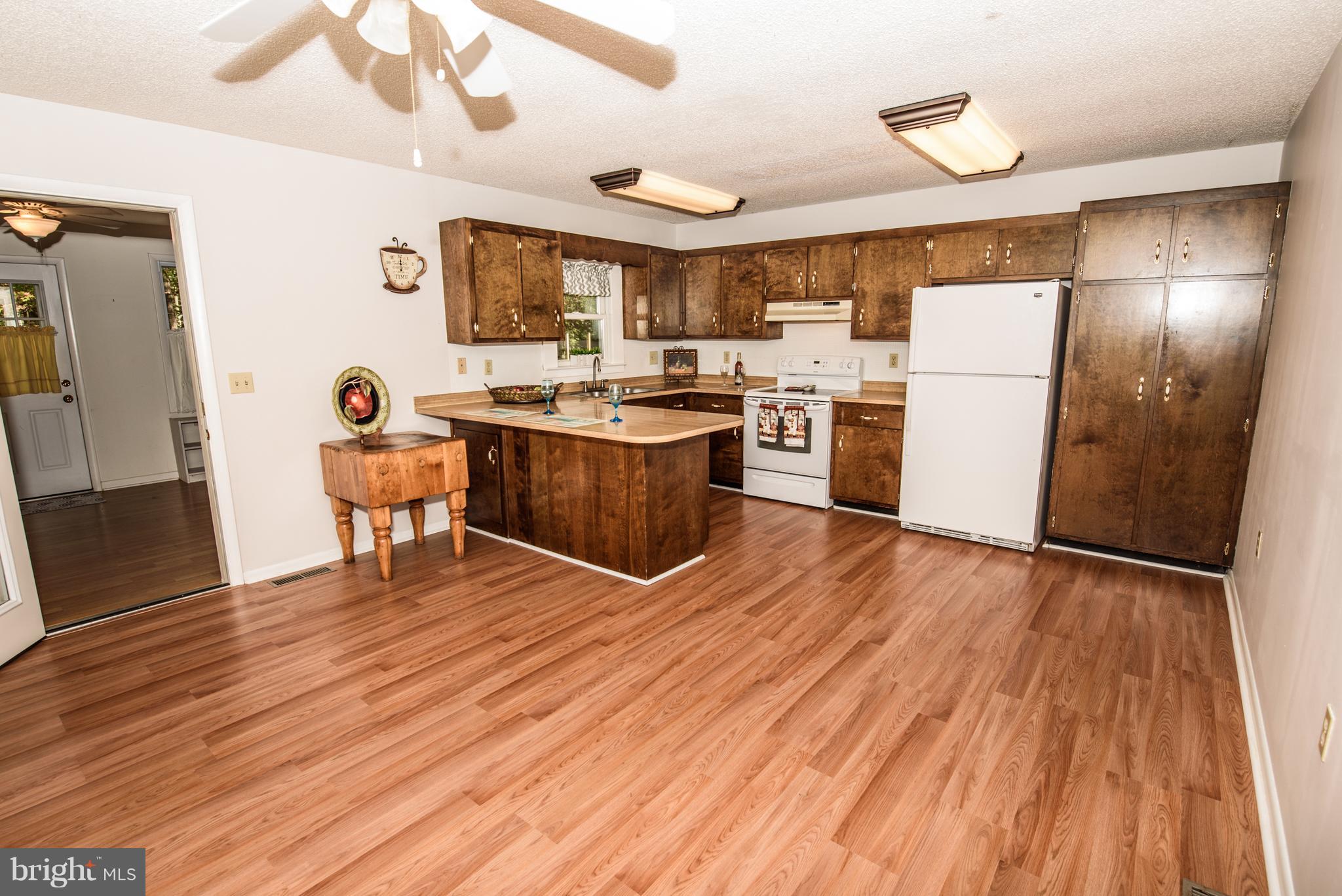 28 Sandyhook Road Ocean Pines, MD 21811 - Photo 10 of 51