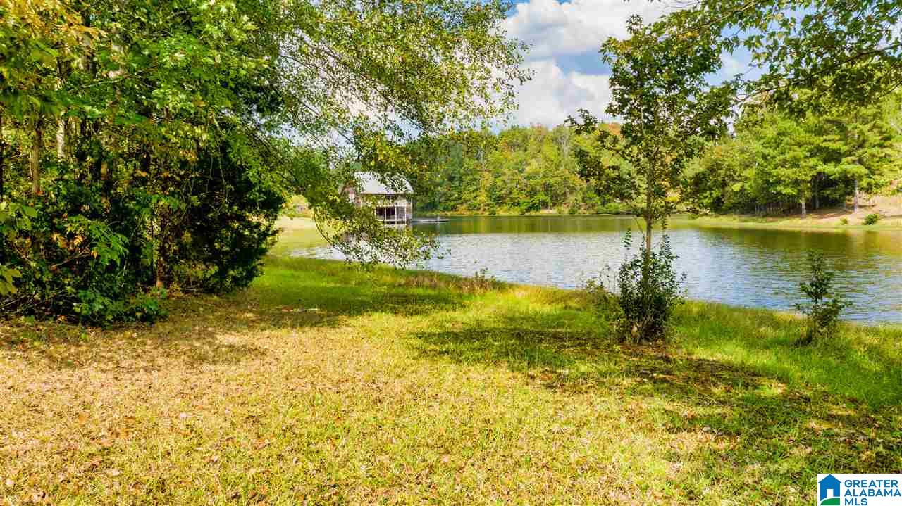 511 Farm Lake Road Trussville, AL 35173 - Photo 45 of 49
