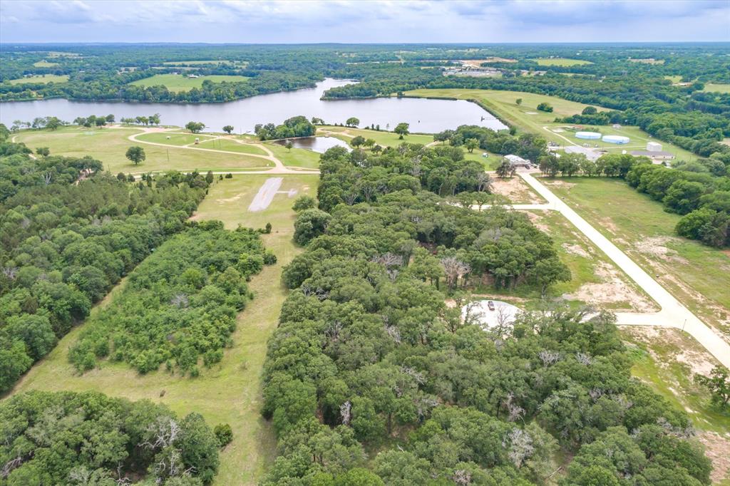 0 Ellis Canton, TX 75103 - Photo 1 of 1 Gallery Image 1