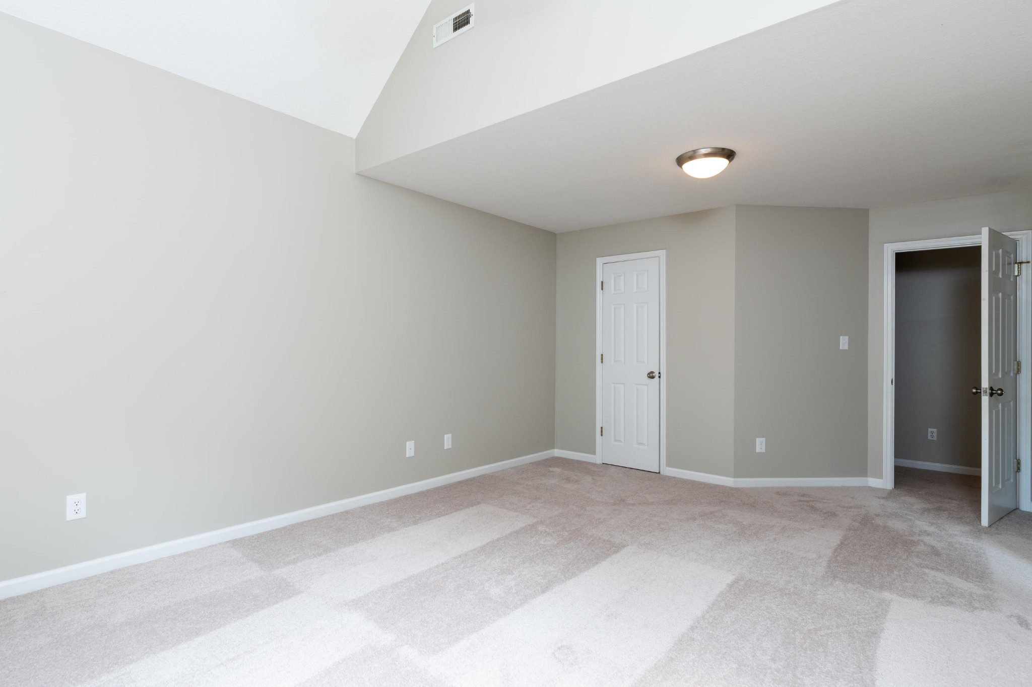 12982 Buckley Road Knoxville, TN 37934 - Photo 27 of 39 Gallery Image 27