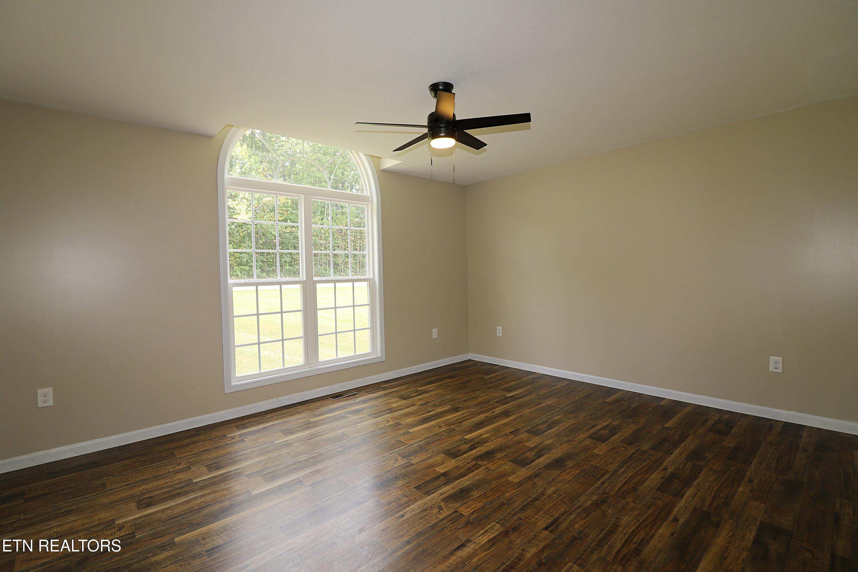 1190 Toomey Road Oneida, TN 37841 - Photo 43 of 48 094A4650