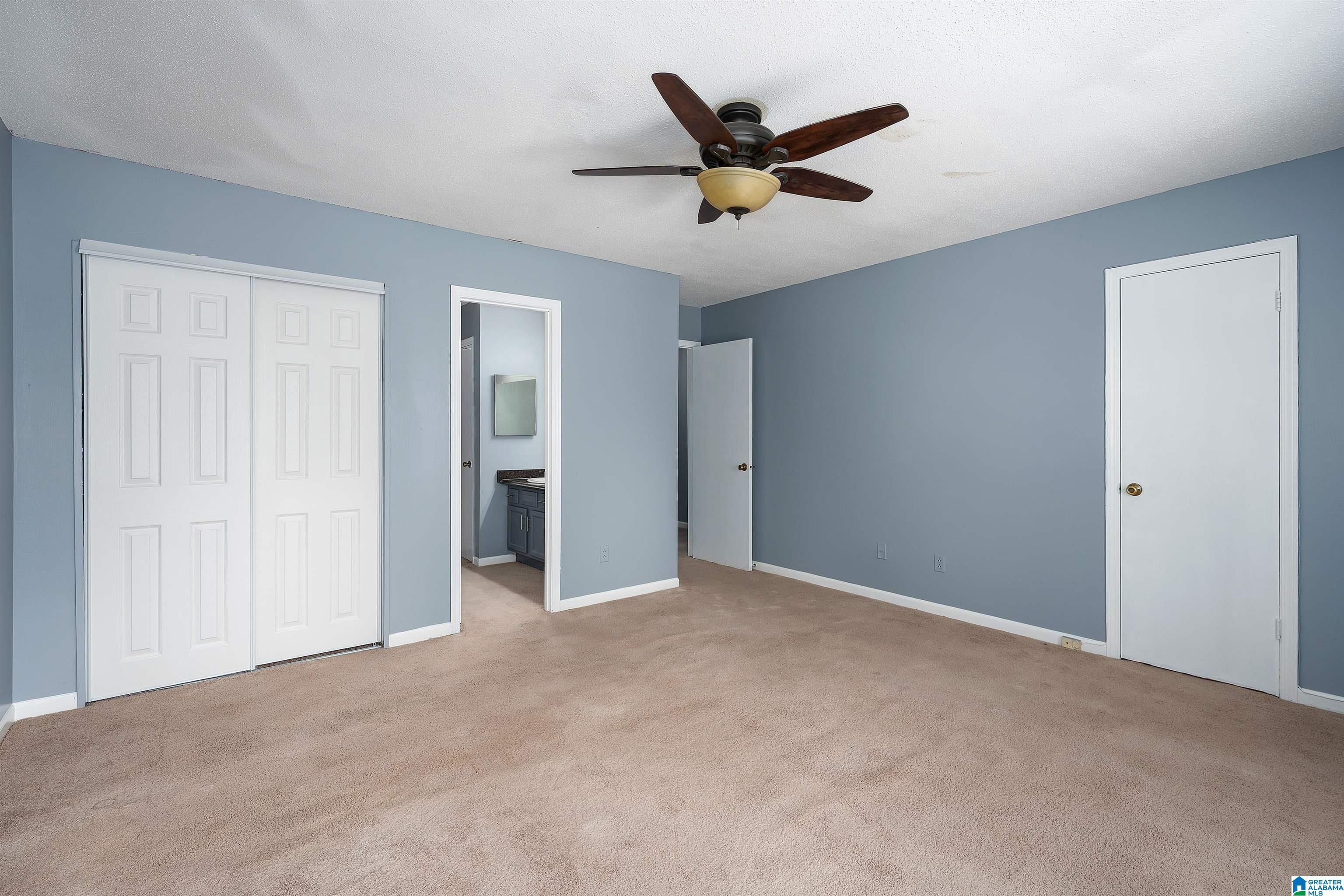 6163 Crest Green Road Birmingham, AL 35212 - Photo 17 of 22