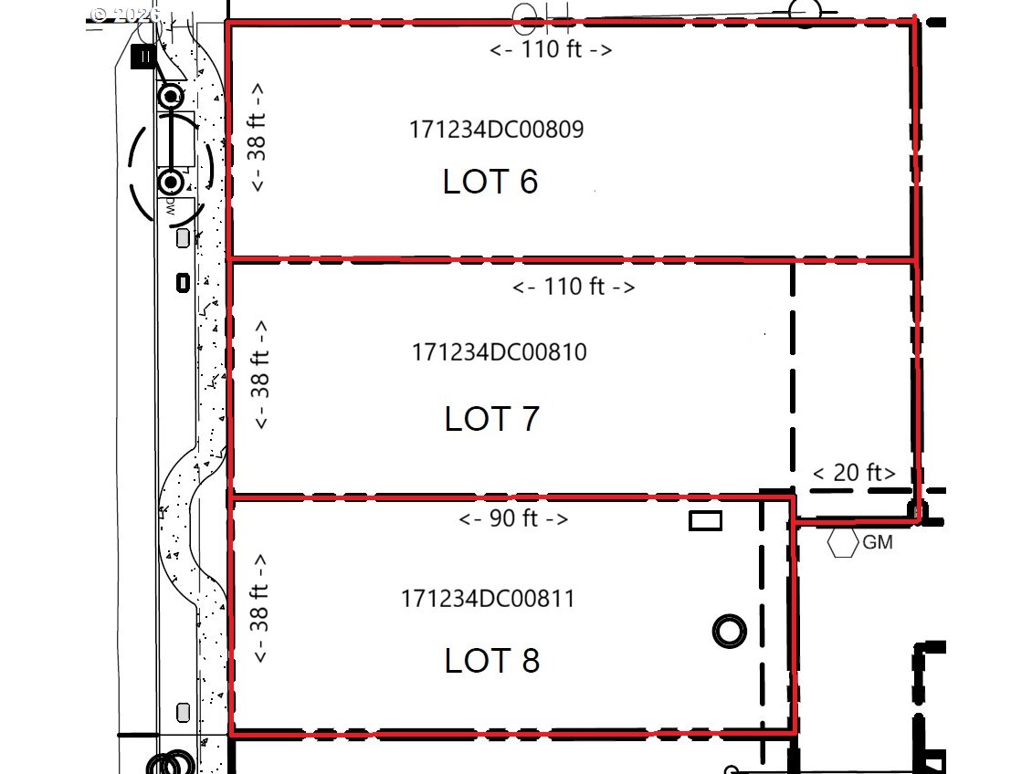 62062 Dean Swift Road Bend, OR 97701 - Photo 2 of 6