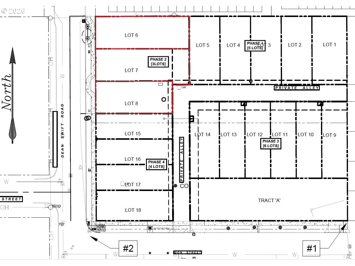 62062 Dean Swift Road Bend, OR 97701 - Photo 3 of 6 a picture of a glass window