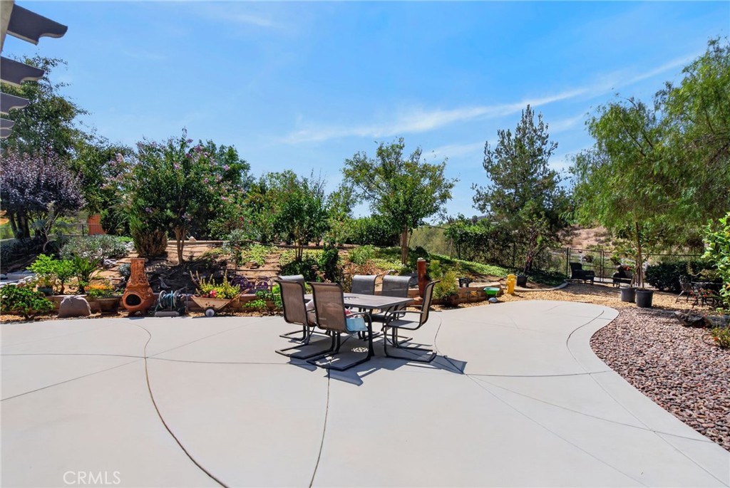 18397 Swallowtail Lane Riverside, CA 92504 - Photo 58 of 75 Gallery Image 58
