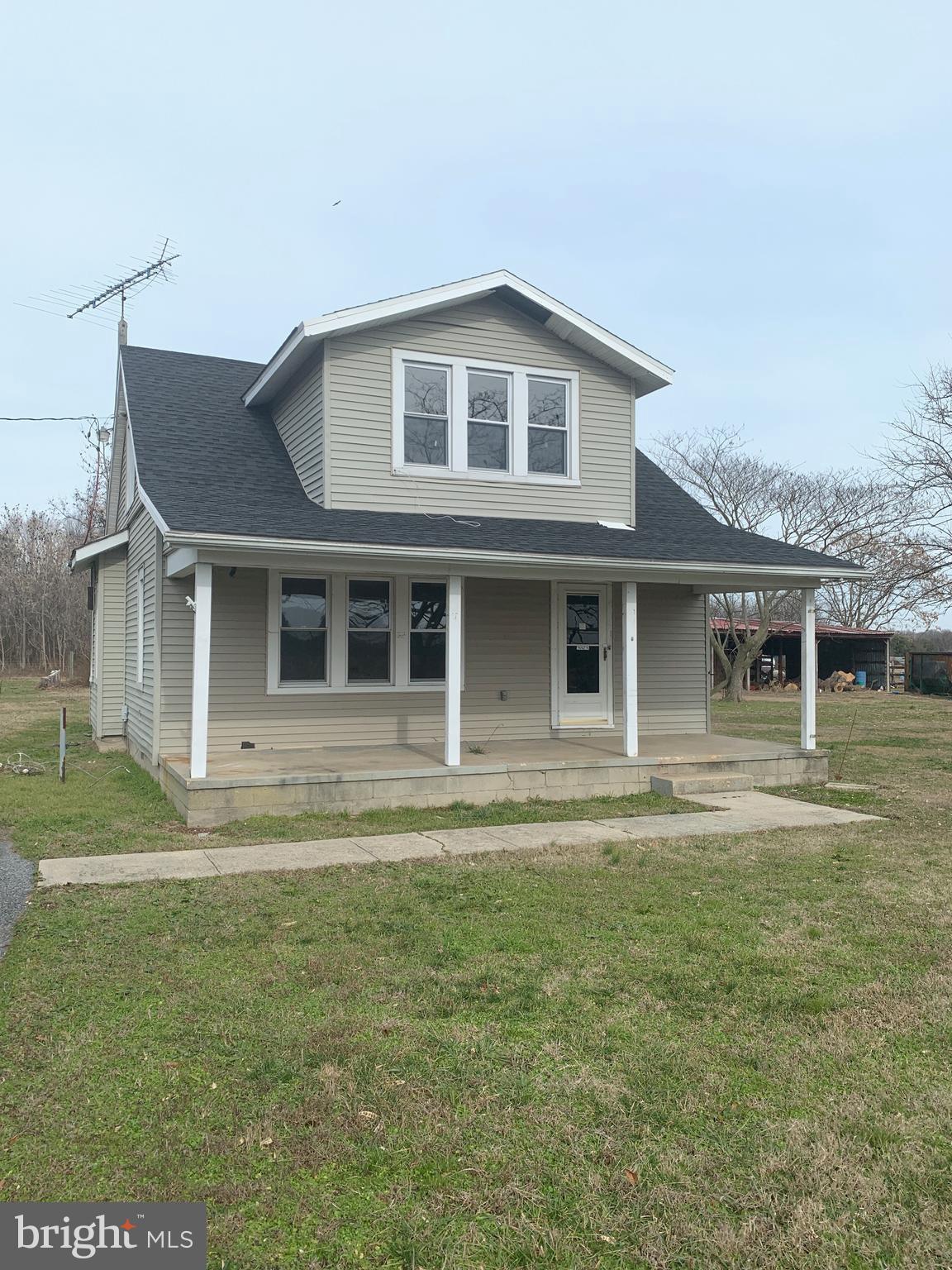 4799 Rabbit Run Road Bridgeville, DE 19933 - Photo 2 of 29 Gallery Image 2