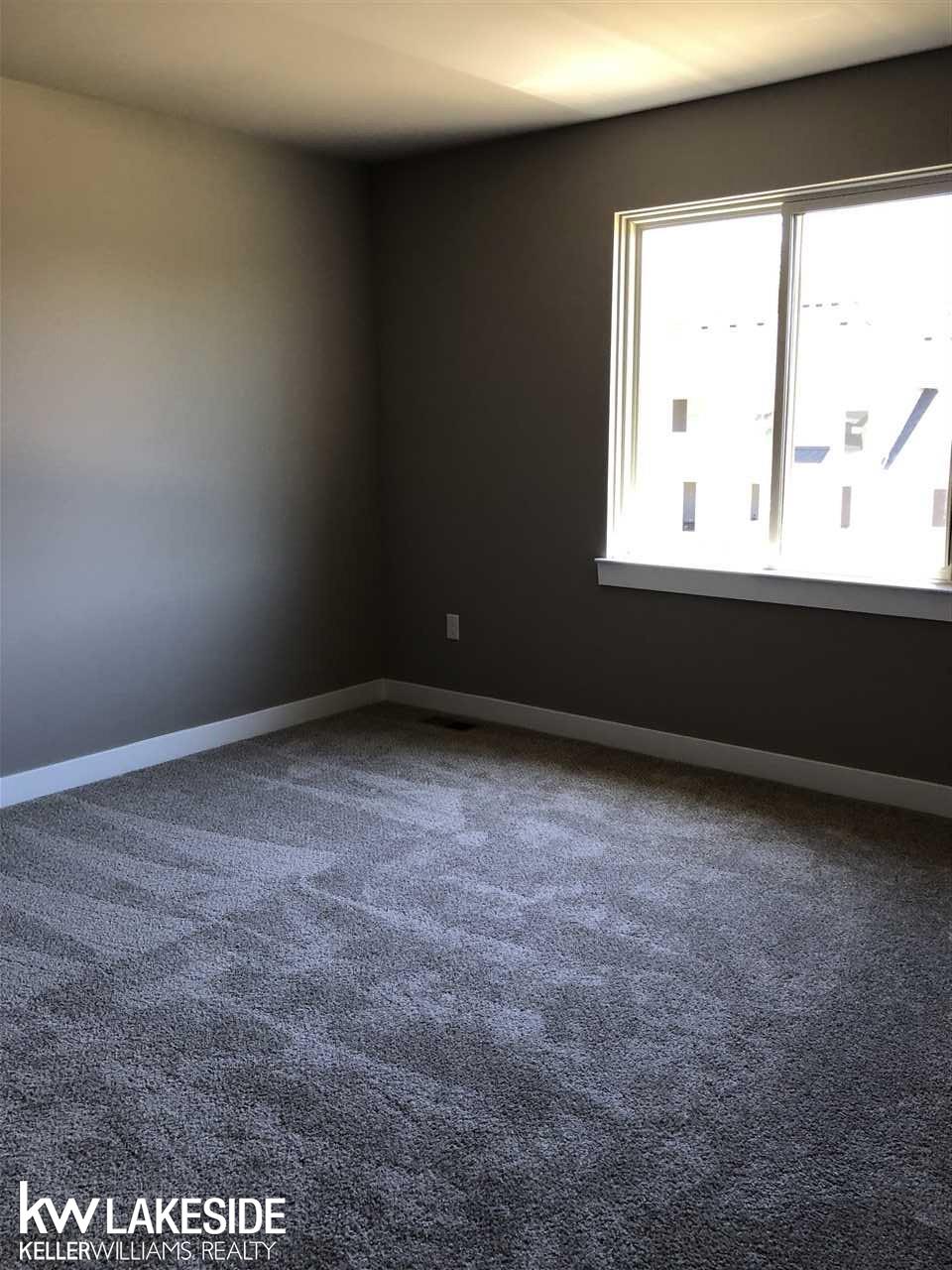 49238 Ridgeview Drive Macomb, MI 48044 - Photo 28 of 30