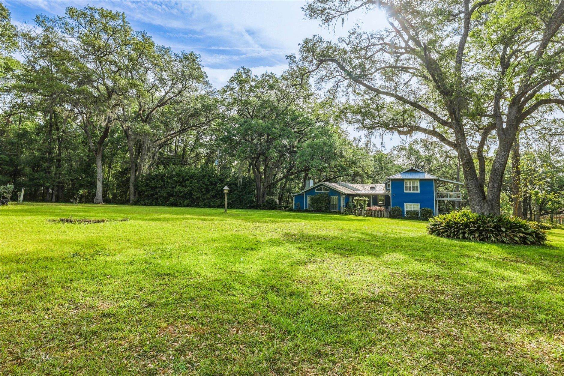 9341 Centerville Road Tallahassee, FL 32309 - Photo 3 of 70 Gallery Image 3
