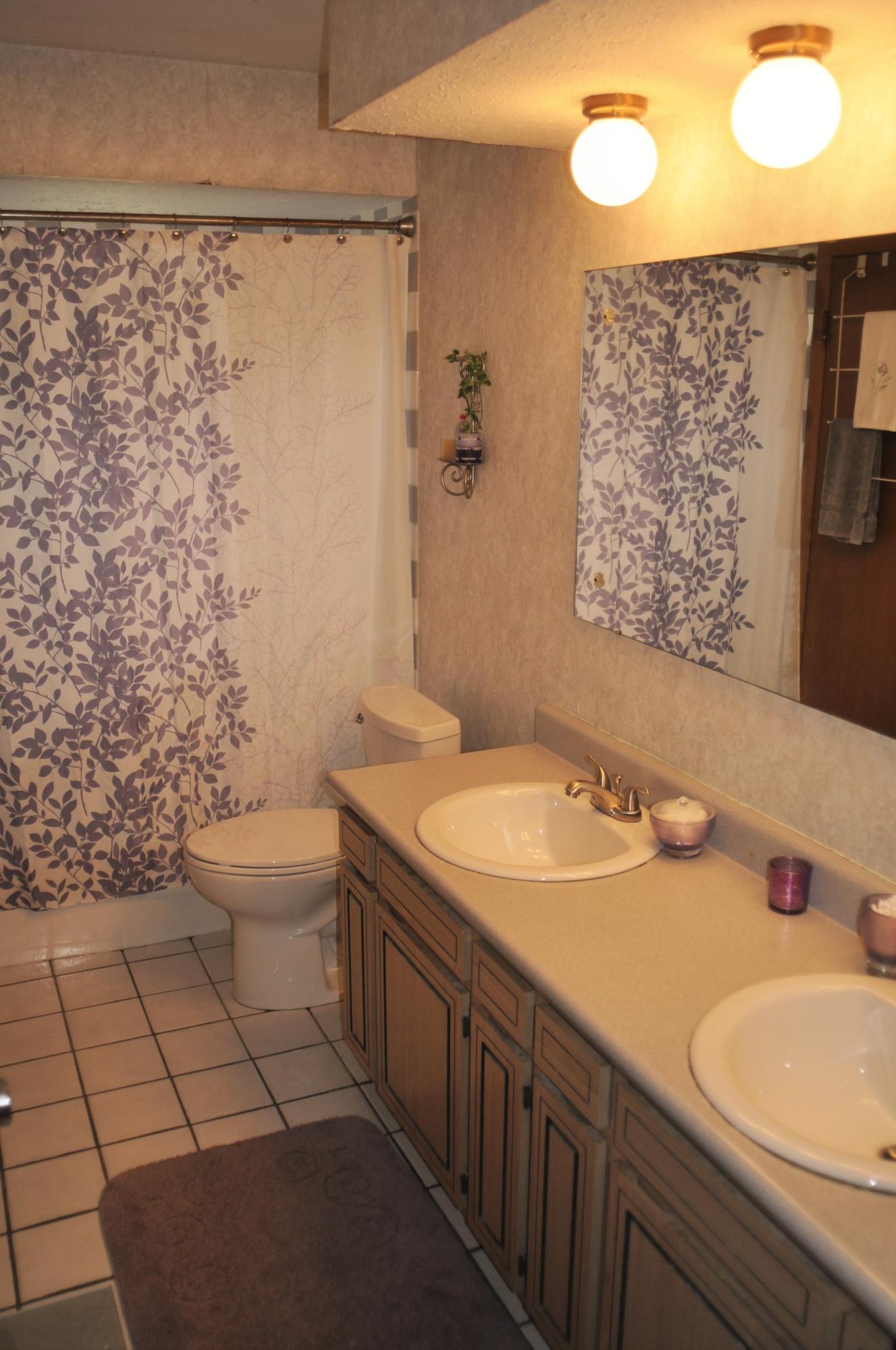 282 Dunbarton Road Columbus, OH 43230 - Photo 16 of 16