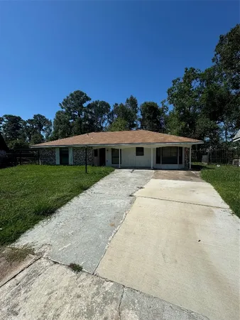 $1,600 | 9902 Valley Sun Drive, Houston, TX 77078