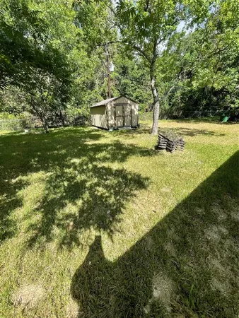 $1,600 | 9902 Valley Sun Drive, Houston, TX 77078