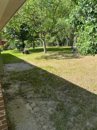 $1,600 | 9902 Valley Sun Drive, Houston, TX 77078