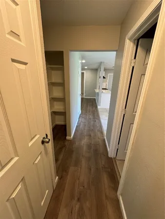 $1,600 | 9902 Valley Sun Drive, Houston, TX 77078