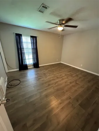 $1,600 | 9902 Valley Sun Drive, Houston, TX 77078