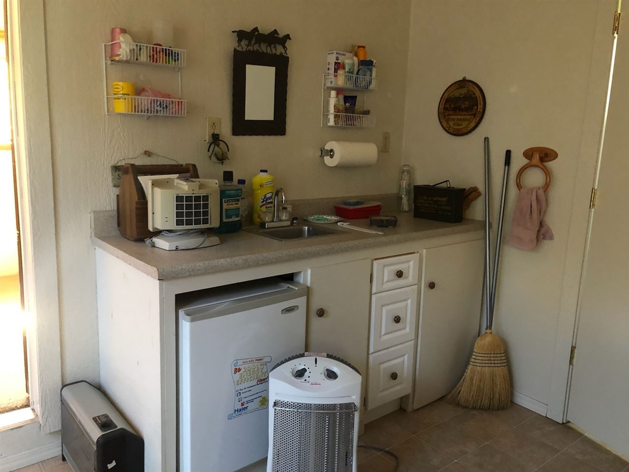 18865 Ridge Road Red Bluff, CA 96080 - Photo 32 of 36