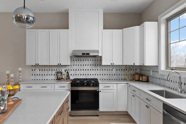 $514,900 | 57 Sanctuary Drive, Valparaiso, IN 46385