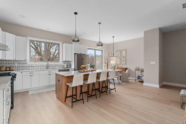 $475,000 | 57 Sanctuary Drive, Valparaiso, IN 46385