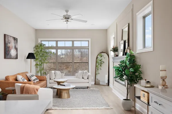 $475,000 | 57 Sanctuary Drive, Valparaiso, IN 46385