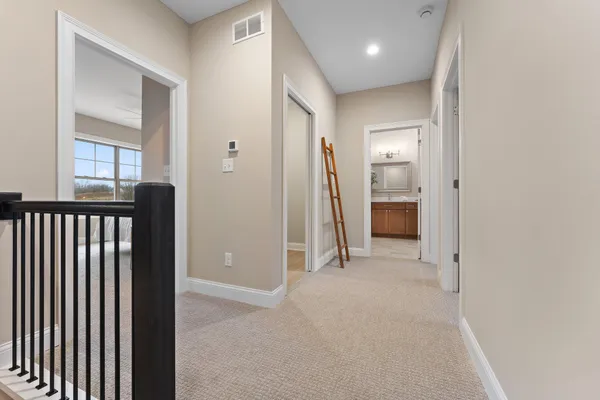 $475,000 | 57 Sanctuary Drive, Valparaiso, IN 46385