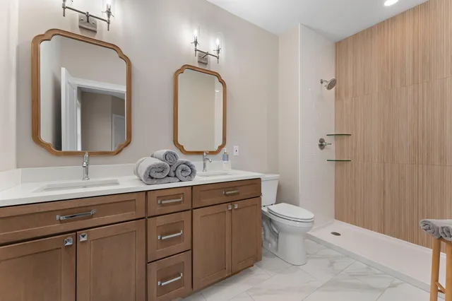 $514,900 | 57 Sanctuary Drive, Valparaiso, IN 46385