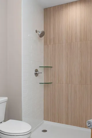 $514,900 | 57 Sanctuary Drive, Valparaiso, IN 46385