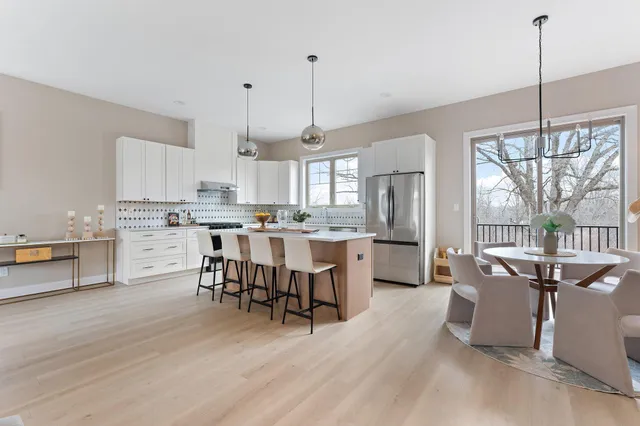 $514,900 | 57 Sanctuary Drive, Valparaiso, IN 46385