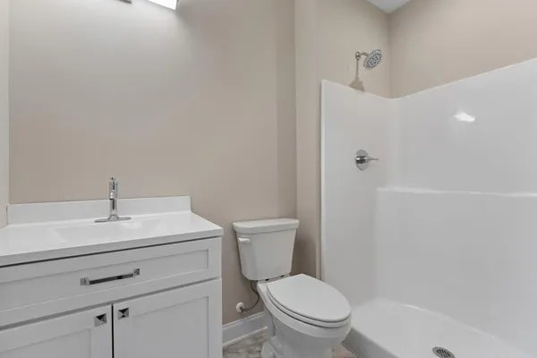 $475,000 | 57 Sanctuary Drive, Valparaiso, IN 46385