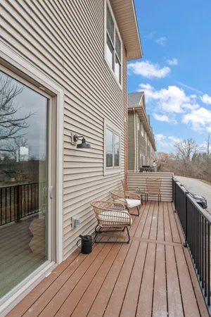 $475,000 | 57 Sanctuary Drive, Valparaiso, IN 46385